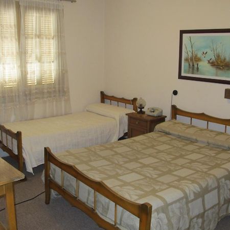 Hotel Emperador ネコチェア エクステリア 写真